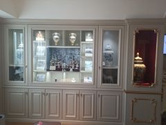 -Me Coffee下午茶艺术空间