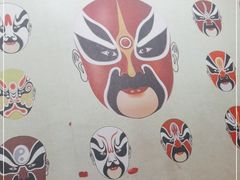 -重庆袁老四火锅(武进万达店)