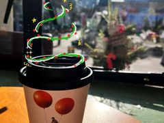 -BERRY BEANS(东直门店)