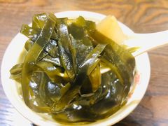 -状元水饺(成都SM广场店)
