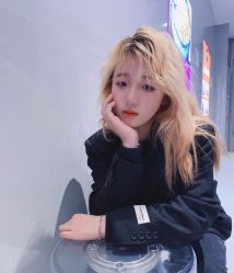 -Kraemer paris·苏豪路易士·嘉玛发廊