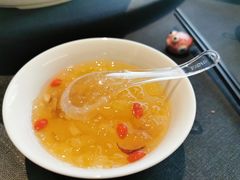 -肆月河豚·淮扬菜·湘菜(华天店)