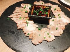 -重庆抗战遗址博物馆