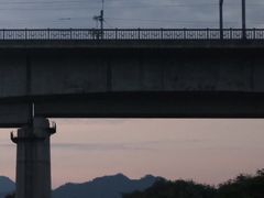 -石潭村