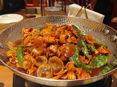 -全聚德(新街口店)
