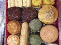 -北京稻香村(第三店)