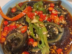 -三毛烧烤·南昌大排档(山姆店)