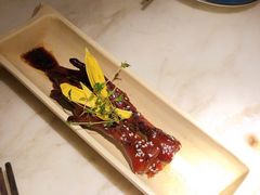 -桂满陇-十里风荷(合生汇店)