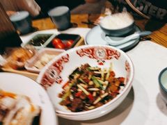 -永兴外婆桥(城中万达店)