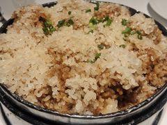 荷香糯米排骨-金春禧(世茂国际广场店)