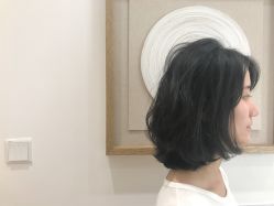 -简法造型·品牌形象店