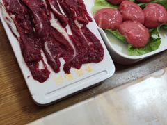 -杏花吴记牛肉火锅