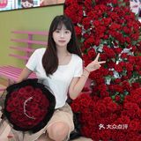 在成都！！一定要吃的漂亮饭