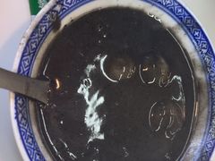 -江记甜品(罗湖店)