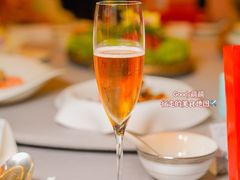 -宁波万豪酒店
