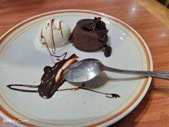 -萨莉亚意式餐厅(国和1000店)