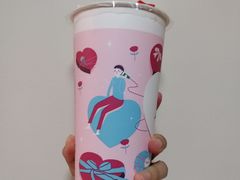 -1点点(文峰广场店)
