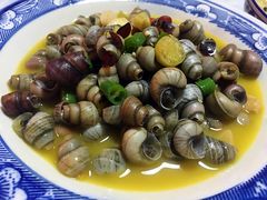 -薇满楼宴会中心(尚城国际购物中心店)