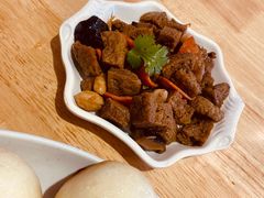 -玖鲜小笼(中山广场店)