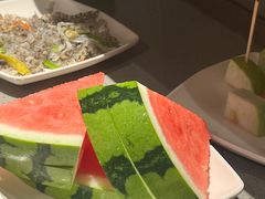 -海底捞火锅(石狮泰禾广场店)