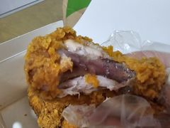 -德克士(场中路店)