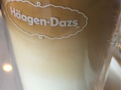-哈根达斯(天河城店)