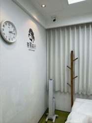 -Yestar宁波艺星整形医院