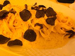 -奥斯特牛排馆(美第奇宫店)