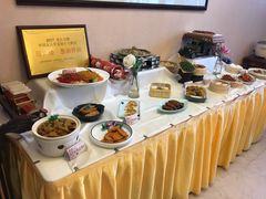 -欣旺·迎宾楼·百年无锡菜