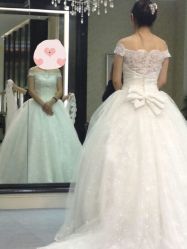 android_upload_pic-南京宝娜嫁衣婚纱礼服馆(中央路店)