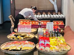 -巴蜀风·地道川菜(总店)