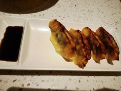 -味千拉面(又一城店)