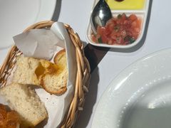 -CAPARESH開府莱舍(望京金辉店)