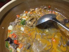 -西江红·株洲本地菜(滨江南路店)