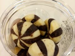 -味多美(江桥万达店)