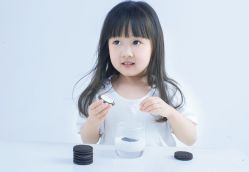 -菲啦城堡高端儿童摄影会所(武夷商业城店)