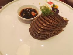 -卫鼎轩·曹公馆(鼓楼店)
