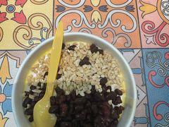 -桥门程记(兰州南关夜市店)