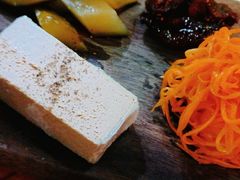 -羽深肉铺 Steak & Wine
