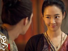 picture-佳兆业国际影城(鞍山店)