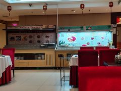 -天宜隆蘑菇宴火锅(石景山旗舰店)