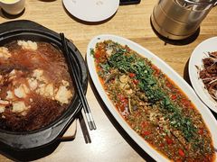 -赤宴·川菜(玉林店)