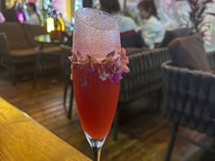 -胡桃里音乐酒馆(白云五号T5 MALL店)