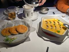 -味界·精致赣菜(招商花园城店)