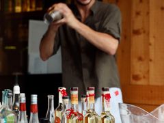 -TOMATITO(无限极荟店)