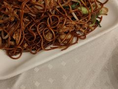 -顺风酒店(长寿路店)
