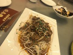 -来客家食府 · 福建客家菜(厦禾路店)