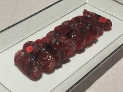 -三利音·玖弄小鲜(浦东嘉里城店)