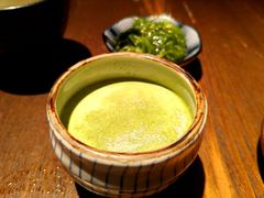 -真地道京味府·鲜橙烤鸭·北京菜(朝外大街东大桥店)