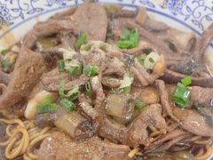 -西塘落锅面(罗星路店)